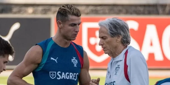 Ronaldo-Jesus-krizinde-yeni-gelisme-featured
