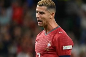 Ronaldo039dan-Portekiz039i-karistiran-hamle-Felipe-Melo039nun-hangi-sozlerini-begendi-featured
