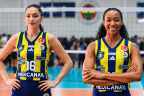 Saliha-Sahin-ve-Ogbogudan-Fenerbahce-mesaji-featured