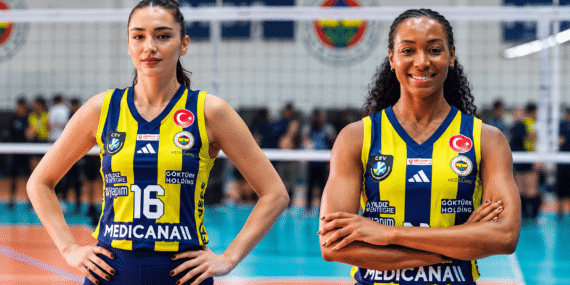 Saliha-Sahin-ve-Ogbogudan-Fenerbahce-mesaji-featured