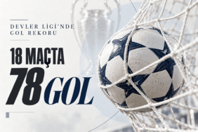 Sampiyonlar-Ligi-tarihinde-boylesi-gorulmedi-18-macta-78-gol-featured