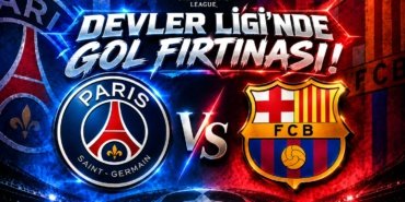 Sampiyonlar-Ligi039nde-gol-yagmuru-PSG-8211-Barcelona-featured