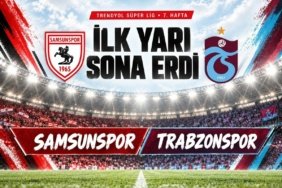Samsunspor–Trabzonspor-macinda-devre-arasina-kim-onde-girdi-featured