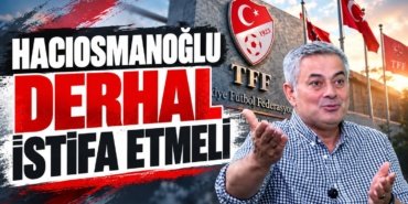 Selcuk-Dereli039den-Turk-futbolu-icin-cagri-Sistemi-duzeltmek-zorundayiz-featured