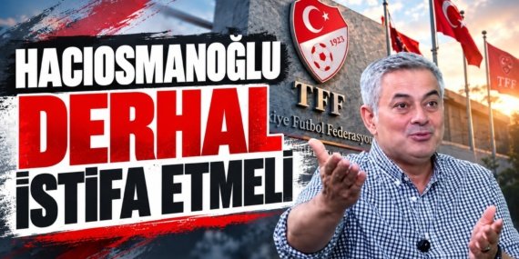 Selcuk-Dereli039den-Turk-futbolu-icin-cagri-Sistemi-duzeltmek-zorundayiz-featured