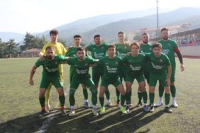 Senel-Alt-yapilarimiz-saglam-geliyor-featured
