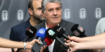 Serdal-Adali039dan-Besiktas-Kocaelispor-macindaki-penalti-pozisyonuna-tepki-quotMaclarda-ondan-yardim-alacagizquot-featured