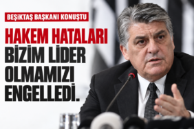 Serdal-Adalidan-hakem-kararlarina-sert-tepki-Lider-olmamizi-engelledi-featured