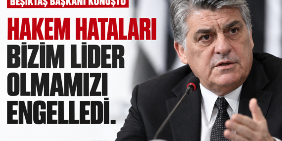 Serdal-Adalidan-hakem-kararlarina-sert-tepki-Lider-olmamizi-engelledi-featured