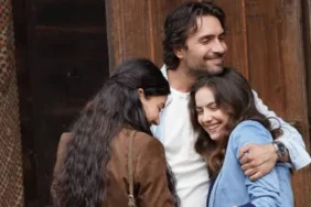 Serdal-Adalidan-iddiali-cikis-Ligin-en-iyi-takimi-Besiktas-featured