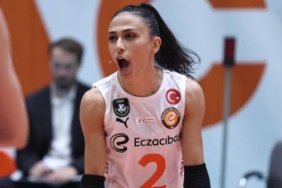 Simge-Akoz-Eczacibasinin-bes-kupa-hedefini-acikladi-featured