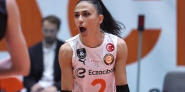 Simge-Akoz-Eczacibasinin-bes-kupa-hedefini-acikladi-featured