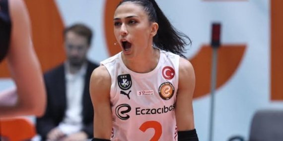 Simge-Akoz-Eczacibasinin-bes-kupa-hedefini-acikladi-featured