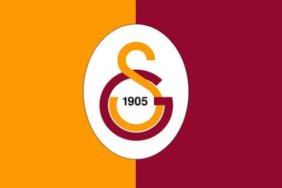 Sinan-sen-ne-yaptin8230-paylasimi-taraftarlari-meraklandirdi-featured