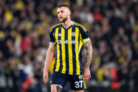 Skriniar039dan-6-0-sonrasi-sert-sozler-Utanc-vericiydi-featured