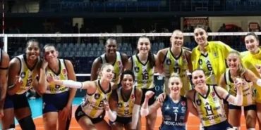 Sultanlar-Ligi039nde-derbide-Fenerbahce-tarihi-geri-donusle-Besiktas039i-3-2-yendi-featured