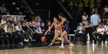 Super-Kupa-Fenerbahce-Tarfin039in-featured