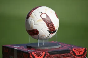 Super-Lig-7.-hafta-mac-programi-belli-oldu-featured
