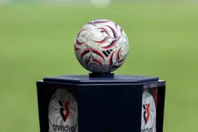 Super-Lig-yayin-ihalesinde-yeni-donem-hazirligi-featured