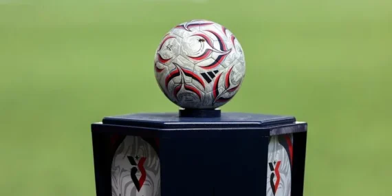 Super-Lig-yayin-ihalesinde-yeni-donem-hazirligi-featured