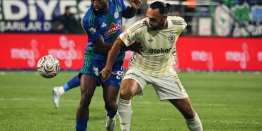 Super-Lig039de-7.-hafta-gorunumu-featured