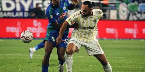 Super-Lig039de-7.-hafta-gorunumu-featured