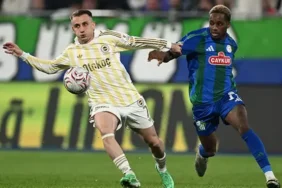 Super-Lig039de-Rizespor-bilmecesi-Deplasmanda-namaglup-evinde-sifir-cekti-featured