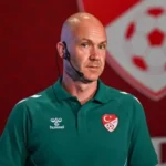 Super-Lig039de-hakem-atamalarini-Anthony-Taylor-yapacak-featured