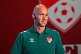 Super-Lig039de-hakem-atamalarini-Anthony-Taylor-yapacak-featured