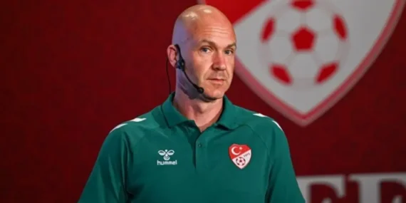 Super-Lig039de-hakem-atamalarini-Anthony-Taylor-yapacak-featured