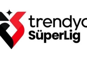 Super-Ligde-7.-hafta-basliyor-Sampiyonlar-rekorlar-ve-1959dan-2026ya-lig-tarihi-featured