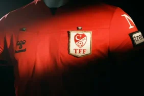 Super-Ligde-atama-depremi-7.-hafta-hakemlerini-‘o-isim-belirledi-Galatasaray-macinda-surpriz-karar8230-featured