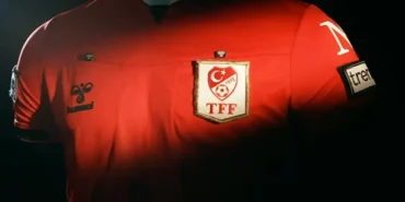 Super-Ligde-atama-depremi-7.-hafta-hakemlerini-‘o-isim-belirledi-Galatasaray-macinda-surpriz-karar8230-featured