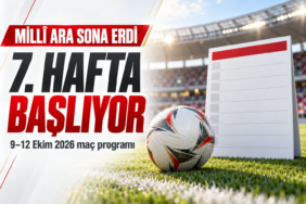 Super-Ligde-bu-hafta-hangi-maclar-var-Iste-tarih-ve-saatler-featured