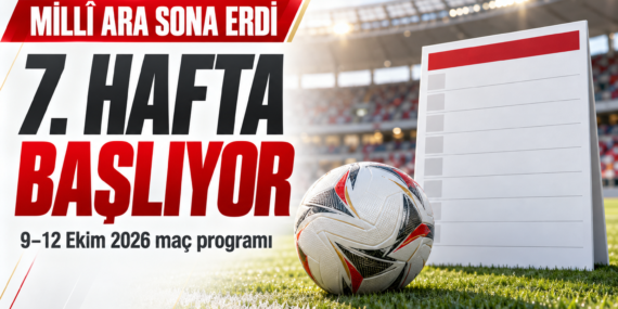 Super-Ligde-bu-hafta-hangi-maclar-var-Iste-tarih-ve-saatler-featured