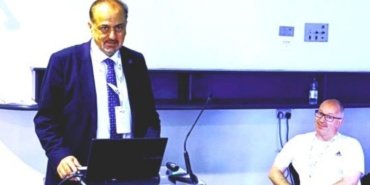 Surhat-Muniroglu-kimdir-kac-yasinda-ve-nereli-featured