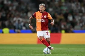 TFF-7.-hafta-VAR-kayitlarini-acikladi-Iste-Torreira039nin-pozisyonu-icin-yapilan-diyalog-featured