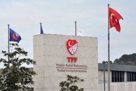 TFF-Genel-Sekreter-Abdullah-Ayazin-istifa-ettigini-acikladi-featured