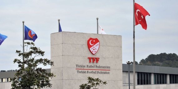 TFF-Genel-Sekreter-Abdullah-Ayazin-istifa-ettigini-acikladi-featured