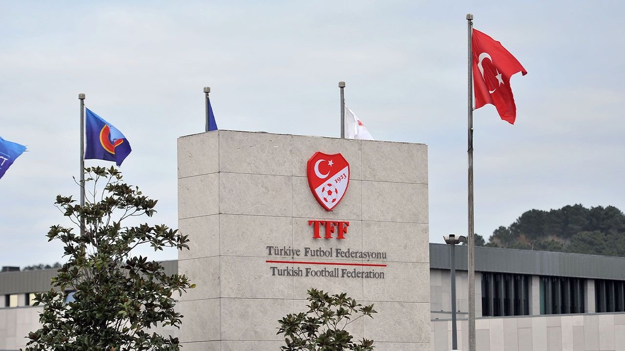 TFF-Genel-Sekreter-Abdullah-Ayazin-istifa-ettigini-acikladi-featured
