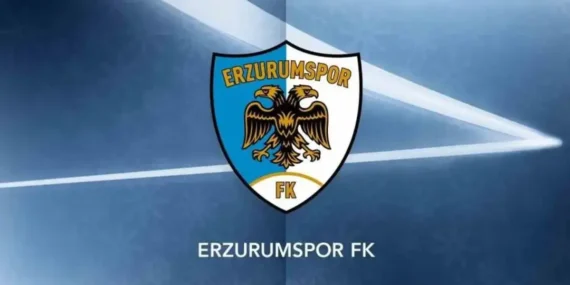 TFF-acikladi-Erzurumspor-FK-lisansi-aldi-featured