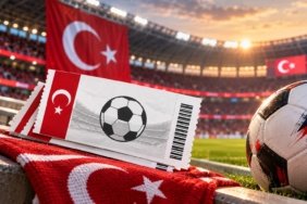TFF-duyurdu-A-Milli-Kadin-Takimi039nin-maci-ucretsiz-featured