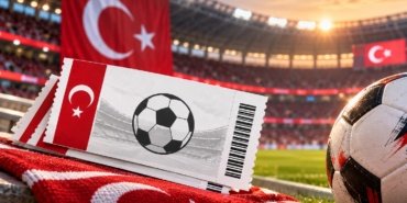 TFF-duyurdu-A-Milli-Kadin-Takimi039nin-maci-ucretsiz-featured