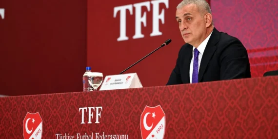 TFF-olaganustu-secim-gundemiyle-toplanacak-featured