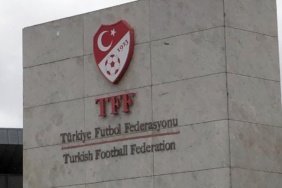 TFF039de-5-istifa-featured