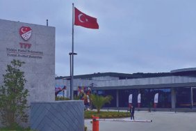 TFF039den-MHK-aciklamasi-Ferhat-Gundogdu-sonrasi-yeni-kurul-icin-calismalar-basladi-featured
