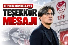 TFF039den-Vincenzo-Montella039ya-tesekkur-mesaji-featured