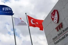 TFFde-yeni-istifa-iddiasi-Alti-yonetim-kurulu-uyesi-gundemde-featured