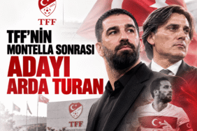 TFFnin-Montella-sonrasi-adayi-Arda-Turan-featured