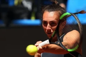 Tenisci-Ipek-Oz-finalde-rakibine-set-vermedi-featured